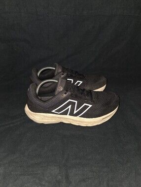 New Balance Fresh Foam X 860v14 Running Shoes Womens Sz 11 Athletic Sneakers.
